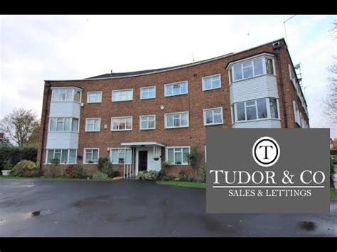 tudor & co estate agents east molesey.